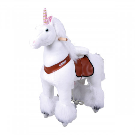 Ponycycle Unicorn medium