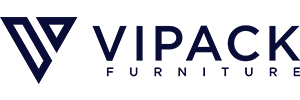 Logo_vipack_2018.png