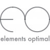 EO- Elements Optimal