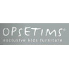 Opsetims