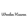 Woodenheaven